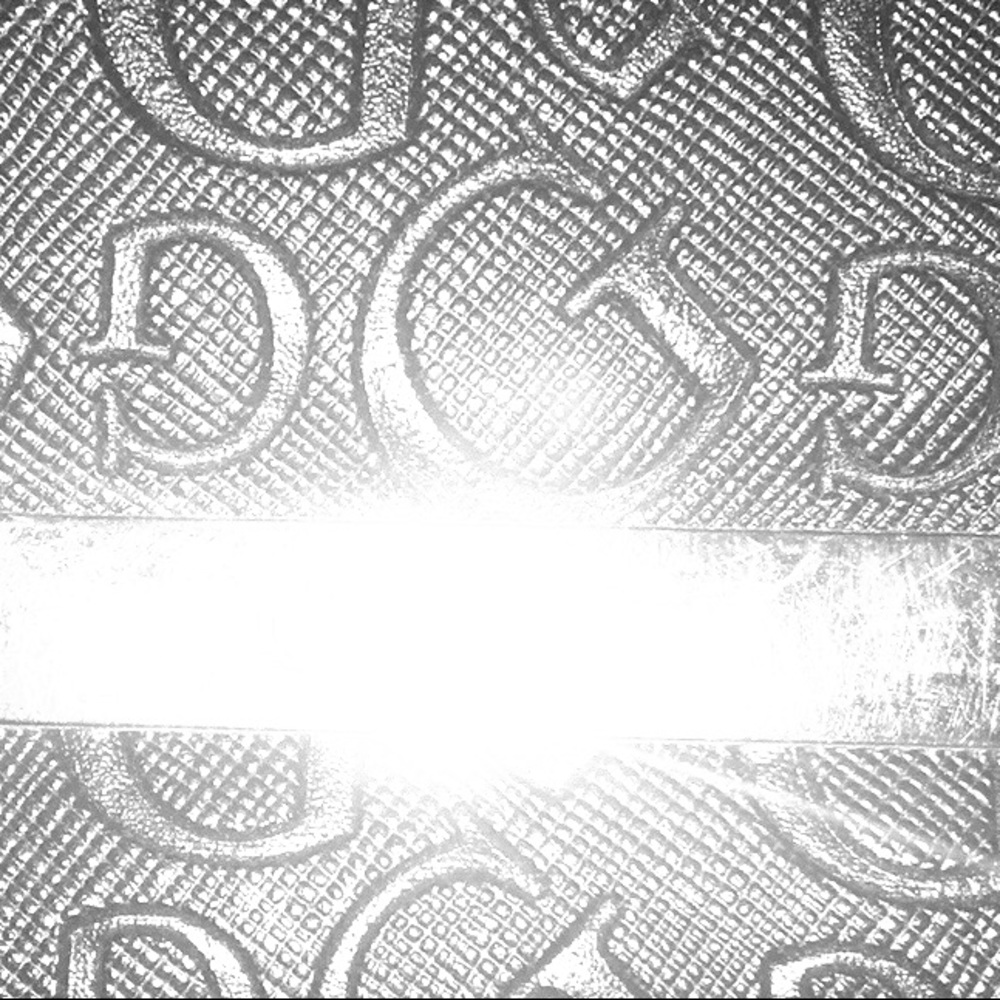 Wallet/clutch